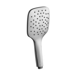 Ravak Air Handbrause chrom X07P350