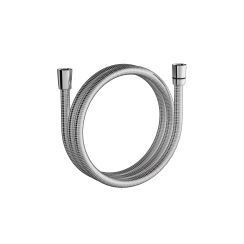 Ravak SilverShine Brauseschlauch 150 cm chrom X07P338