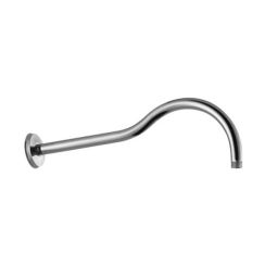 Omnires Armance Wandarm chrom RA06CR