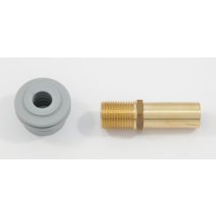 Ideal Standard Montagesatz K710667