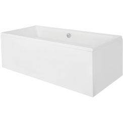 Besco Quadro Badewannenverkleidung #OAQ-170-PK