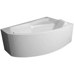 Besco Rima Badewannenverkleidung OAR-130-NS
