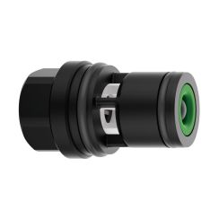 Grohe SmartControl Sicherungseinrichtung 14055000