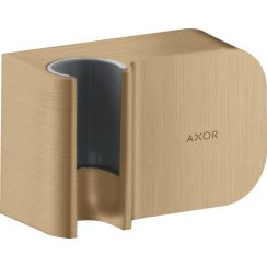 Axor One Wandabgangsbogen || 45723140