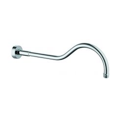 Kludi 1926 Wandarm chrom 2751405