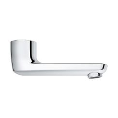 Grohe Grohtherm Special Auslauf für Waschbecken StarLight Chrome 13378000