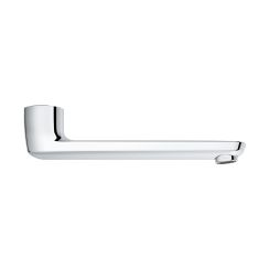 Grohe Grohtherm Special Auslauf für Waschbecken StarLight Chrome 13380000