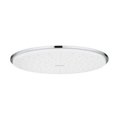 Grohe Rainshower Kopfbrause 21x21 cm rund StarLight Chrome 28368LS0