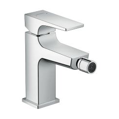 Hansgrohe Metropol Bidetarmatur stehend chrom 32520000
