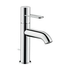 Axor Uno Waschtischarmatur Stehend chrom 38023000