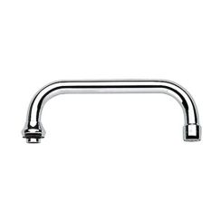 Grohe Auslauf StarLight Chrome 13028000