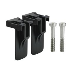 Viega Advantix Ausstattungsset cm 686321
