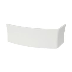 Cersanit Sicilia badewannenverkleidung S401-086