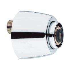 Grohe Verbindung StarLight Chrome 12051000