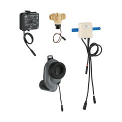 Grohe Urinalsiphon 39368000