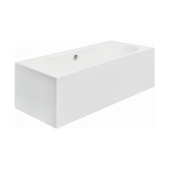 Besco Vitae Badewannenverkleidung #OAV-150-PK