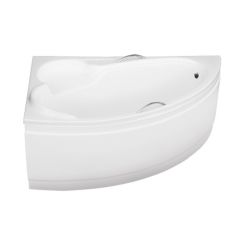 Besco Bianka Badewannenverkleidung OAB-150-NS