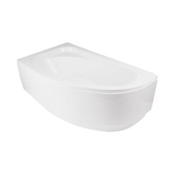 Besco Cornea Badewannenverkleidung OAC-150-NL