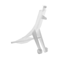 Grohe Betätigungshebel 42674000