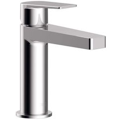Tres Project Waschtischarmatur Stehend chrom 21110301