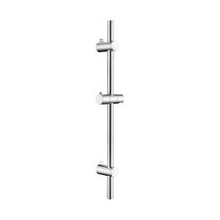 Omnires Duschstange |70 cm DR10CR