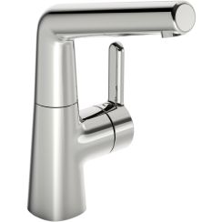 Oras Inspera Waschtischarmatur Stehend chrom 3006F
