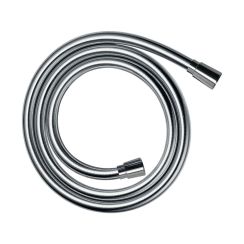 Axor Brauseschlauch 160 cm chrom 28626000
