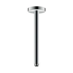 Axor ShowerSolutions Deckenarm chrom 26433000