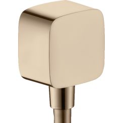 Axor ShowerSolutions Wandanschluss || 36731300