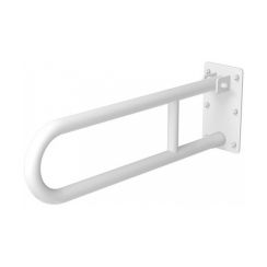 Faneco Haltestange S32UUWC6SWB