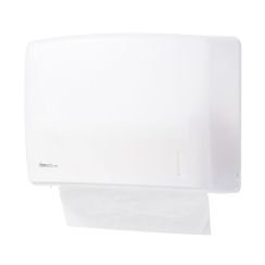 Faneco Eco Papiertuchspender || P300POW
