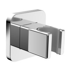 Omnires Brausehalter | cm 8815-ACR
