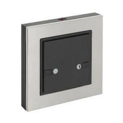 Geberit Hy Betätigungsplatte || 241.568.00.1