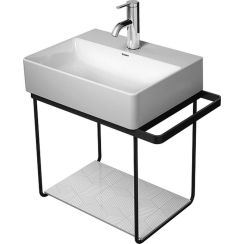 Duravit DuraSquare Rahmen 0031104600