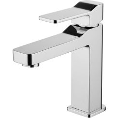 Omnires Slide Waschtischarmatur Stehend chrom SL7710CR