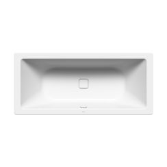 Kaldewei Conoduo Rechteckige Badewanne 200x100 cm weiß 235300013001