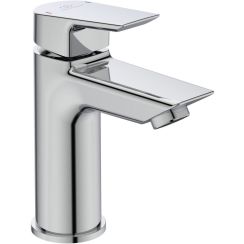 Ideal Standard Tesi Waschtischarmatur Stehend chrom A6559AA