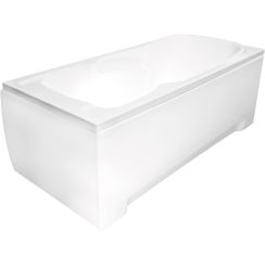 Besco Badewannenverkleidung #OAP-170-UNI