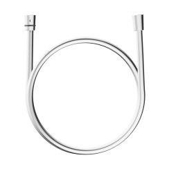 Oras Hydra Brauseschlauch 150 cm satin 241060-60