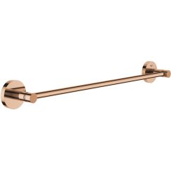 Grohe Essentials Handtuchhalter Warm Sunset 40688DA1