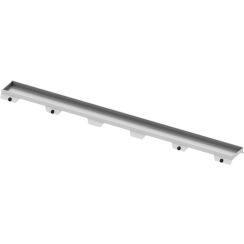 Tece Drainline Duschablaufgitter 70 cm 600772