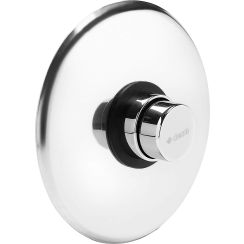 Deante Press Duscharmatur Unterputz chrom BBH048L