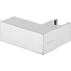 Deante Square Brausehalter | cm ANS_021U
