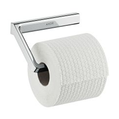 Axor Universal Toilettenpapierhalter || 42846300
