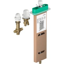 Axor Edge Unterputz-Grundkörper 15487180