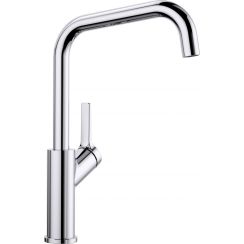Blanco Jurena Küchenarmatur Stehend chrom 520764