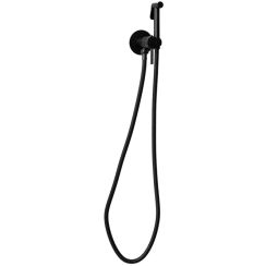 Rea Loop bidet-wasserhahn Unterputz schwarz REA-B8978