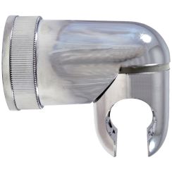 Invena Brausehalter AU-00-P01