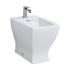 Art Ceram Jazz Bidet stehend weiß JZB00201;00