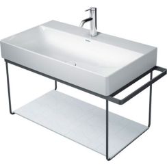 Duravit DuraSquare Rahmen 0031121000